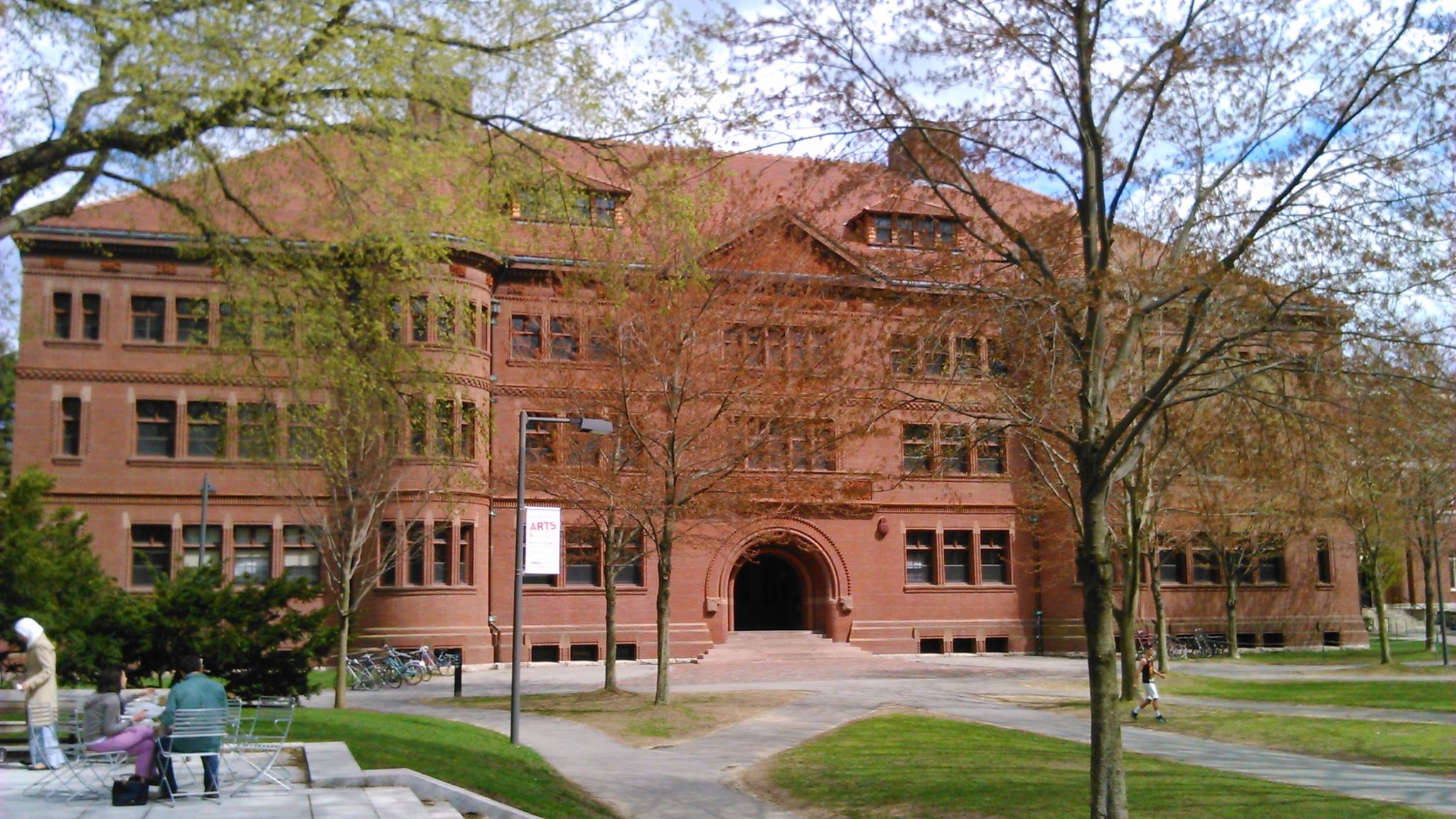 b0309645_556860.jpg