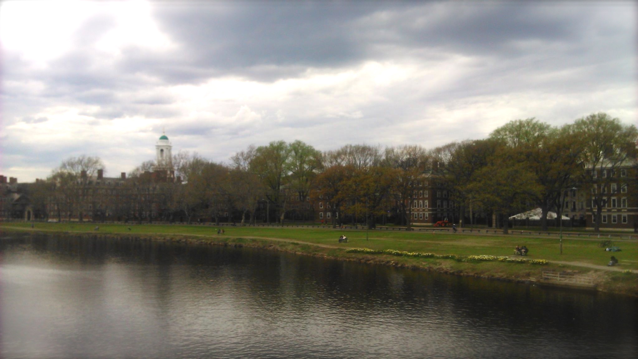 b0309645_6224421.jpg