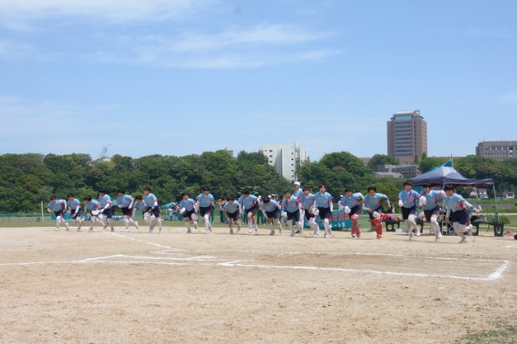 b0249247_23125866.jpg