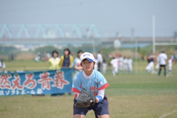 b0249247_23132931.jpg