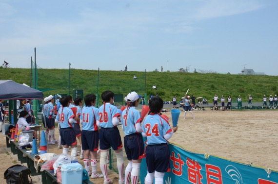 b0249247_23144090.jpg