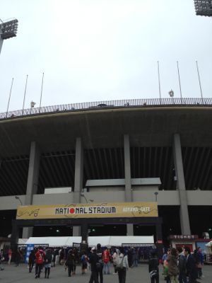 d0196348_18553374.jpg