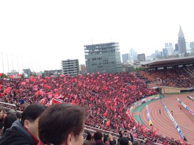 d0196348_18554047.jpg