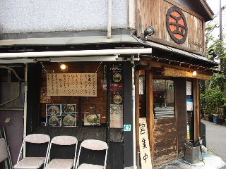 d0063149_22471549.jpg