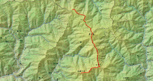 c0179351_1748437.jpg