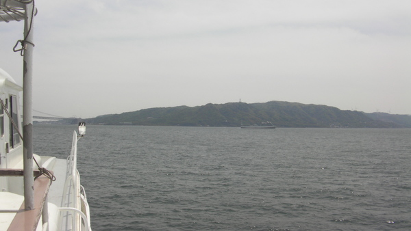 b0299252_082117.jpg