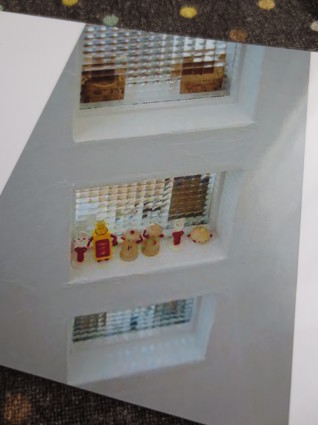 f0330654_10284806.jpg