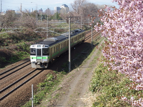 f0027355_15174933.jpg