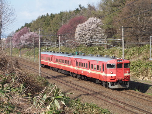 f0027355_15211393.jpg