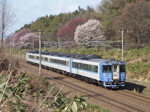 f0027355_15215025.jpg