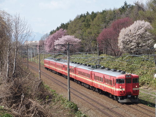 f0027355_15233578.jpg