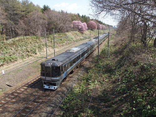 f0027355_15243193.jpg