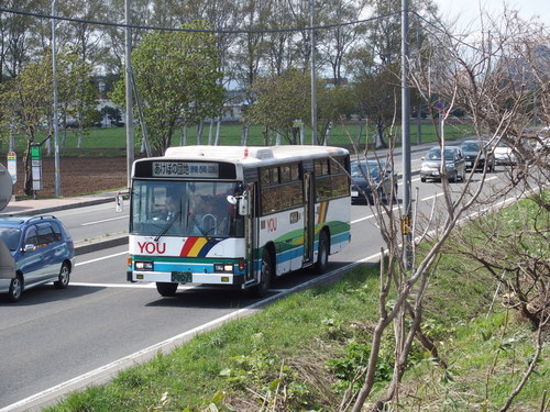 f0027355_15471120.jpg