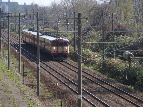 f0027355_15511555.jpg