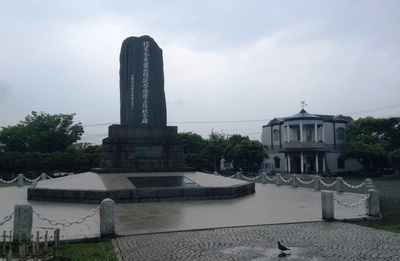 f0057955_18193289.jpg