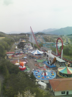 f0091057_816265.jpg