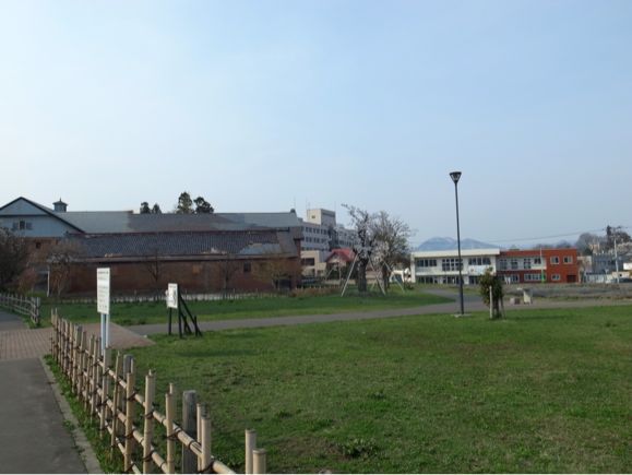 f0149057_18252675.jpg