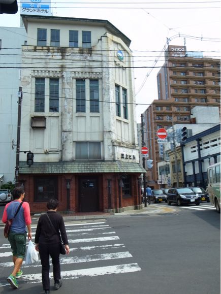 f0149057_1826324.jpg