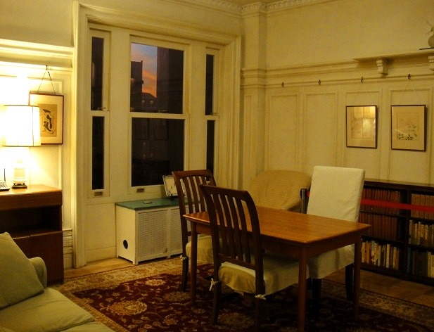 c0119160_10325139.jpg