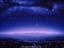 c0119160_11321964.gif