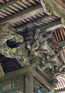 c0119160_845734.jpg
