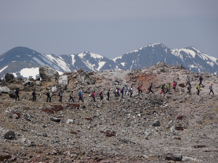 d0274760_22144032.jpg