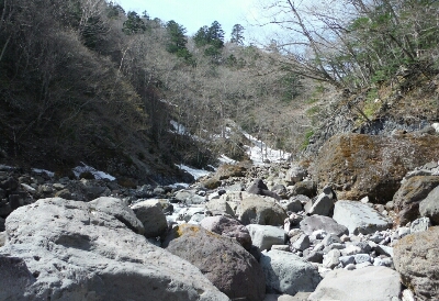 b0304662_2113386.jpg