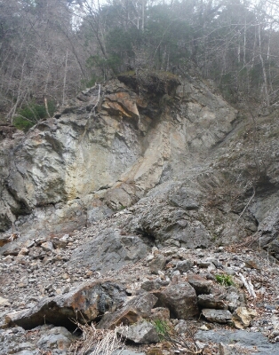 b0304662_2117252.jpg