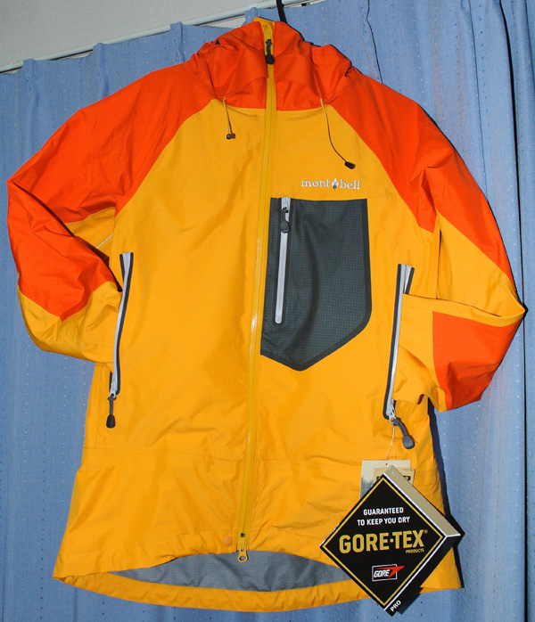 f0145362_20553782.jpg