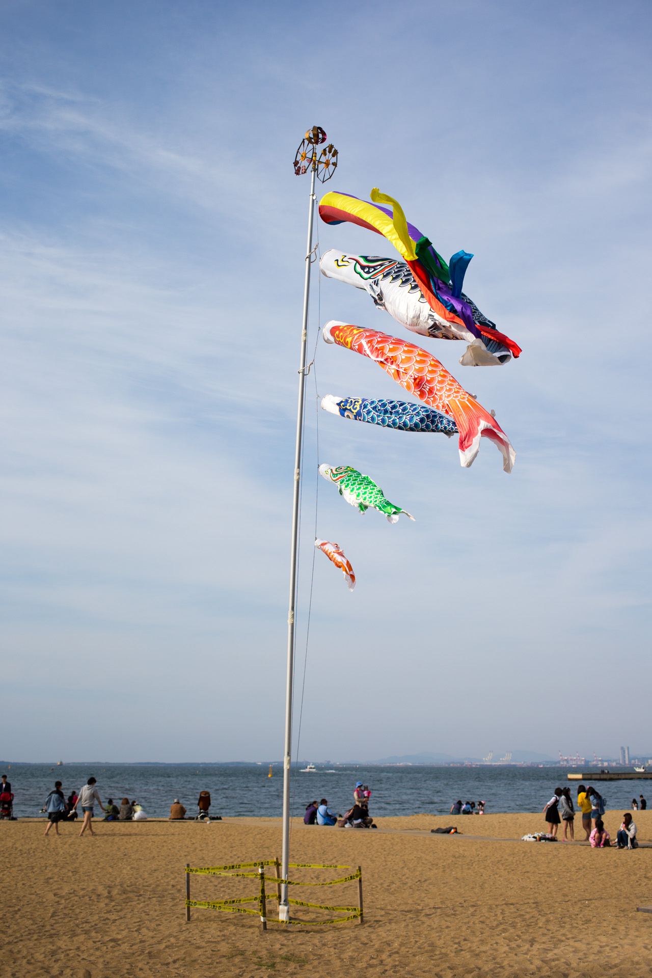 f0227662_0373565.jpg
