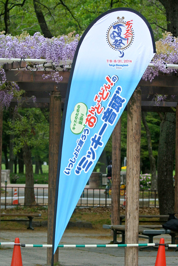 b0036363_893076.jpg