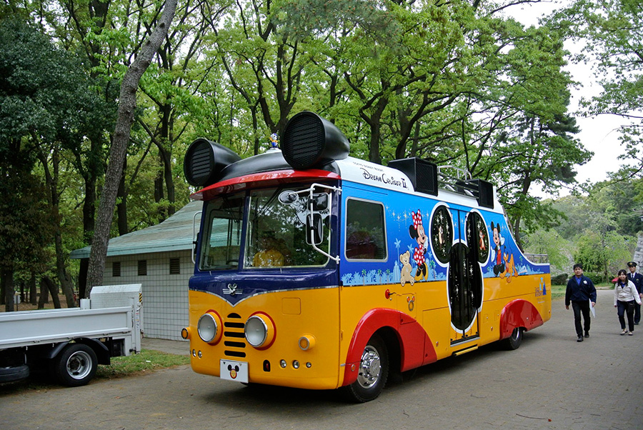 b0036363_894763.jpg