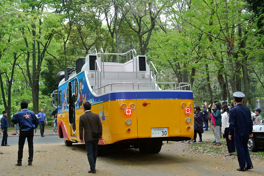 b0036363_895066.jpg