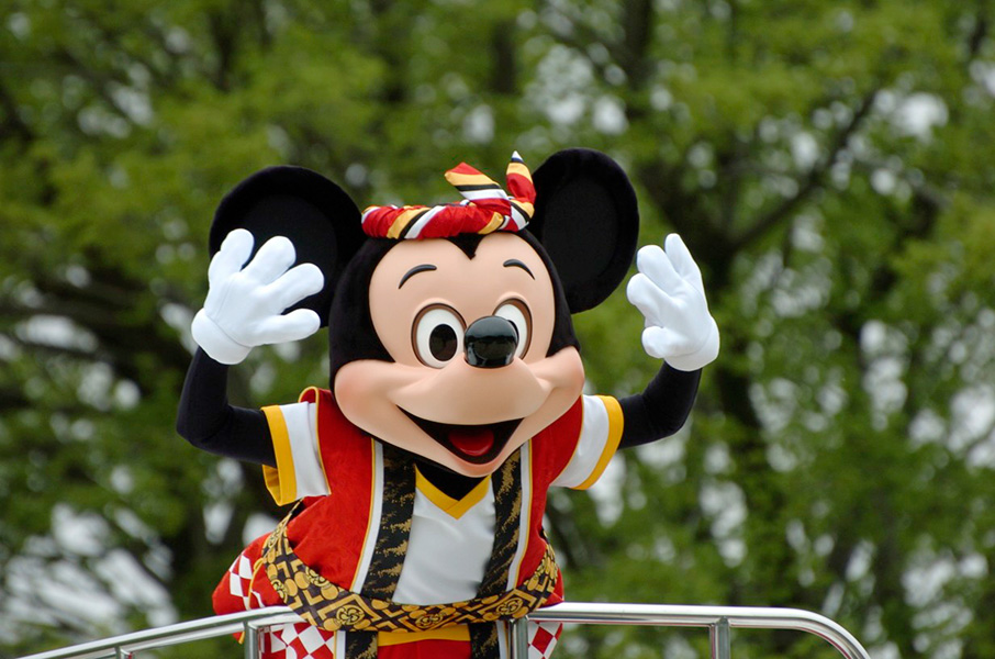 b0036363_899100.jpg