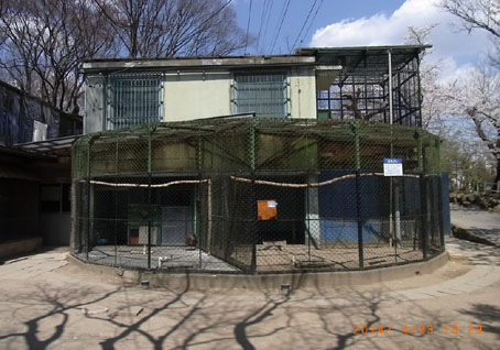 b0075364_5412764.jpg