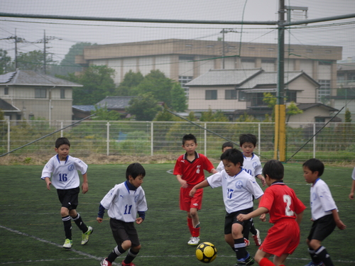 c0185364_1511359.jpg