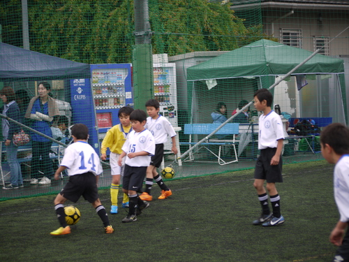 c0185364_15231610.jpg
