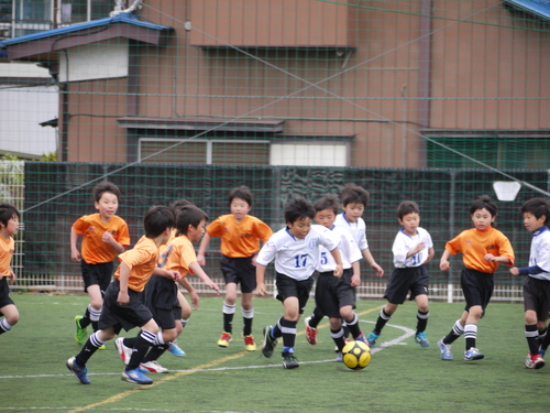 c0185364_1564849.jpg