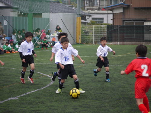 c0185364_1594753.jpg