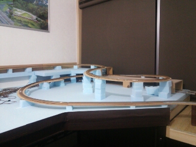 f0131165_0341967.jpg