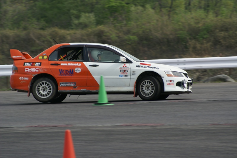 f0139466_2324196.jpg
