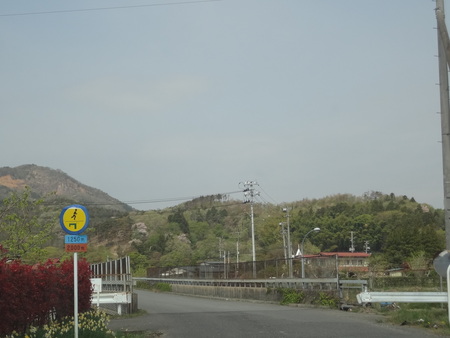 b0084468_11474917.jpg