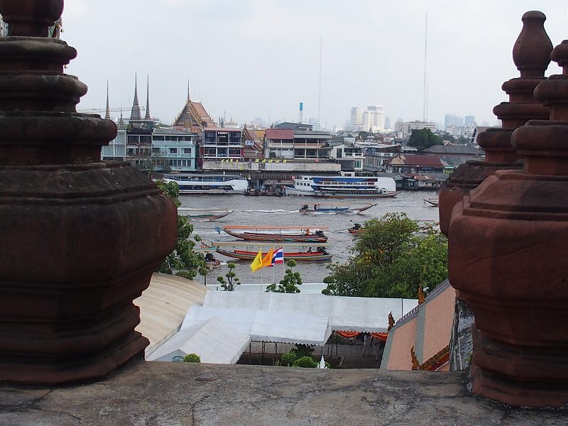 c0134569_20361937.jpg