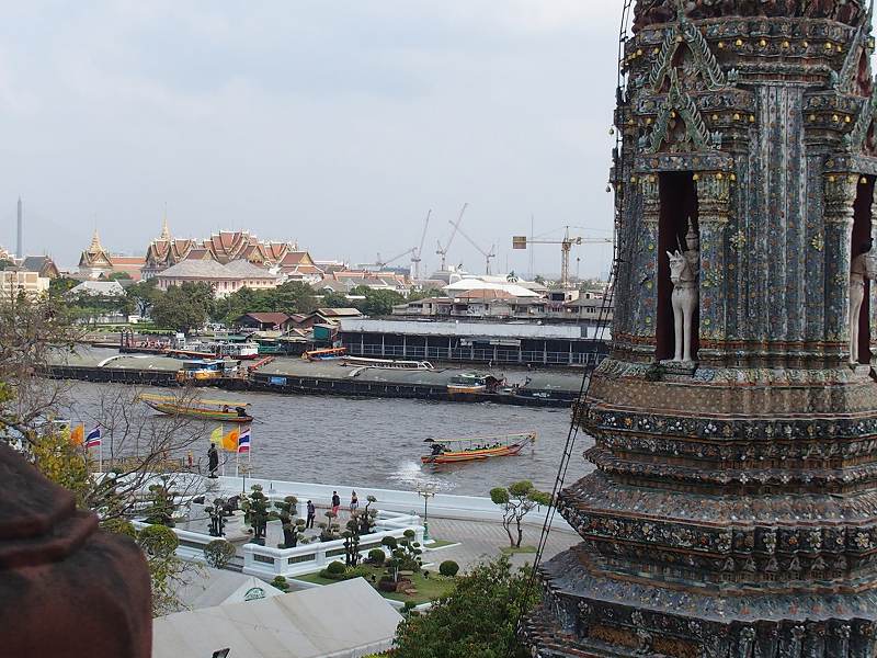 c0134569_2036811.jpg