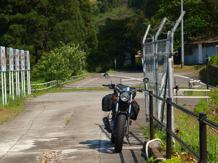 a0260570_1002348.jpg