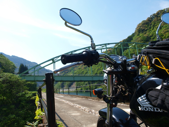 a0260570_1012342.jpg