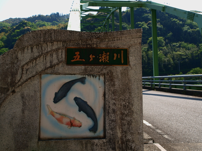 a0260570_1013824.jpg