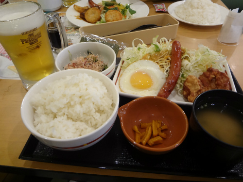 d0082970_10404445.jpg