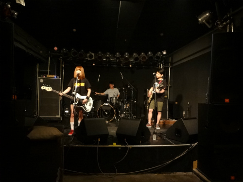 d0082970_10404810.jpg