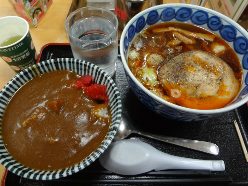 d0082970_10462149.jpg